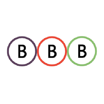 BBB